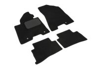 LECAR000445108