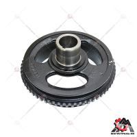 fdd6eb566eaedfe6b51cdb06621d971d