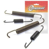 RG12-3501000