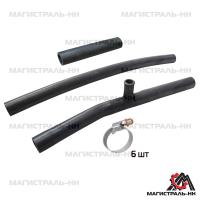 37c79b09b38eb2dc723680a96e305713