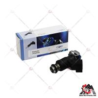 bec0e02ea2858b0bc5176e27f37953fb