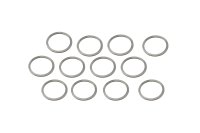 7701476658