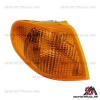 10a8cf3ccd243bfe2cfd67696947d57f