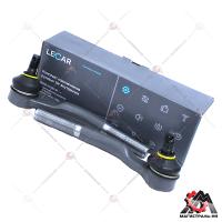 0f99162b4d53fb084761f7f315cd00f5