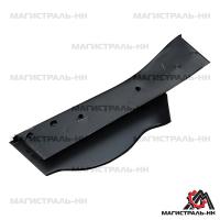 5bbebab4998169245460a42a0ca071e3