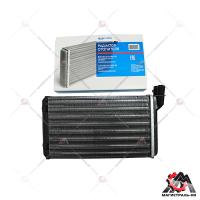 e17b7b41348d89995a3b0d13e7edbde0