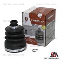 33cf3f18d874157340799a4df4aff35c