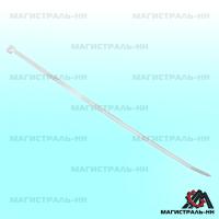 5e17e51fedddf2a36d3a05b0d0625918