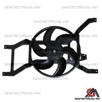 434da0a29d72abe50985d53e2dc36041