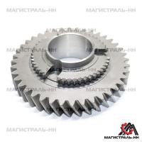 d58743b594f083924f84f72b9c6b9756 d58743b594f083924f84f72b9c6b9756