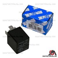 564fb84627be9bfe9a43e49b3d311dec