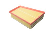 LECAR000251501