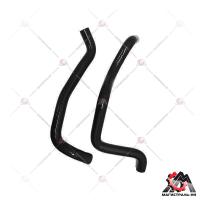 df3af6b4e9f9a772452e83bb6d7678fa