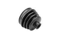 LECAR010262502