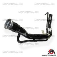 2ffb342a6fc55c942a39f1409def4007