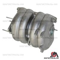 a70492b449832bed450a195232fc932b