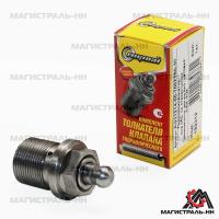 a1ae07bc012a8e7afc829ff0a534ed47