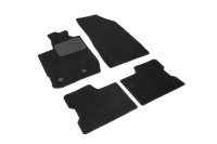 LECAR000535108
