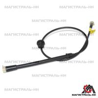 8737dda39aef7ca76724708f72ce066b