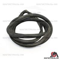 87aef33eb9020b2d9ee935506cc50886