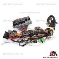 18d59dede66377e274433d721d20c265