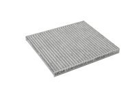 LECAR000161601