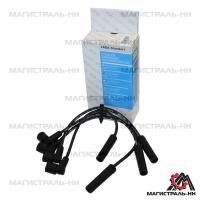 c5a27f826e02e6de730f9cf6fa0d46fa