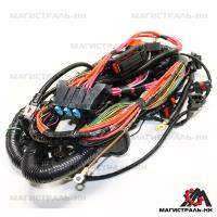 7fd32e70db09339ed1fcbd4d169b9579