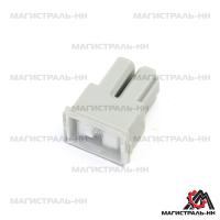 4871df2b94e0951a3fca220f615e66fd