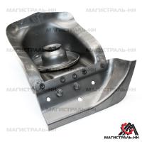 b2280012c2a45048303ebc0cf8375064