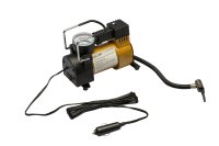 LECAR000040406
