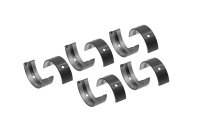 21080100010214 (1)