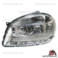 c962126ea674af3f68cb1de43aa3d273