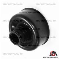 c6391d8e4a827fe28e5c8b88961cf242