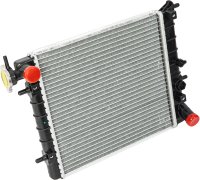 LECAR000186202