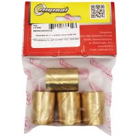 RG3302-3001016-20