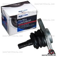04cdf518313e7dcd64a80e6dd59242ca