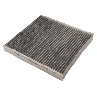 RGCUK26009