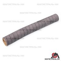 318e45eaef5f1668a0eaf461bec276f5