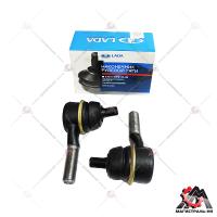 2c18fa354760644c874e5f0351a5c55d