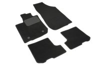 LECAR000595108