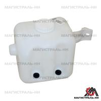 a72ac85080580a0fa1d68f3e2f5c2f54 a72ac85080580a0fa1d68f3e2f5c2f54