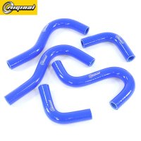 RG4216-8101200-SIL