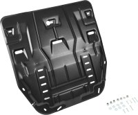 LECAR000280205