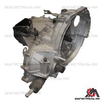 c2e406dea4bf1cc5484441d16424a6eb