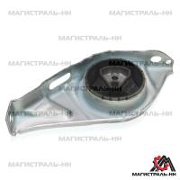 77566fcc94c38eea2548567050c4b9e8