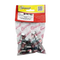 RG3308-2200800