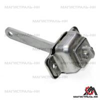 e6ed002a616fb4b1aeae9eb54308ce10 e6ed002a616fb4b1aeae9eb54308ce10