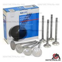 a14b0a2f8626a62b4d36dfb20a858391