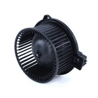 VLT378048